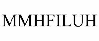 MMHFILUH