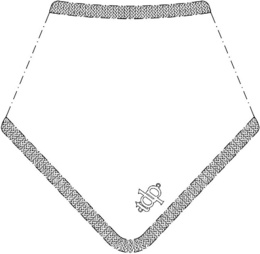 TDP