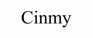 CINMY