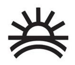 1613554 Alberta Ltd.