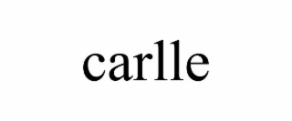 CARLLE