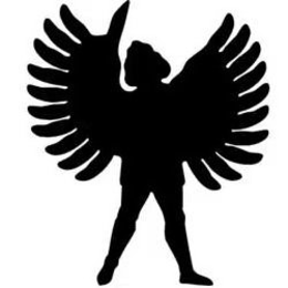 the Wolf & the Behr, LLC