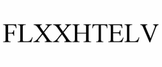 FLXXHTELV