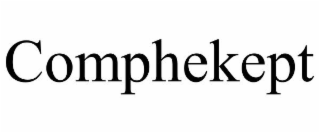 COMPHEKEPT
