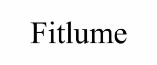 FITLUME