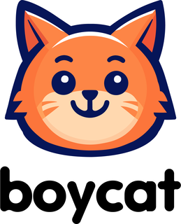BOYCAT