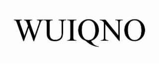 WUIQNO