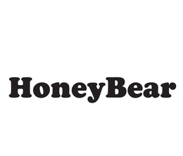 HONEYBEAR