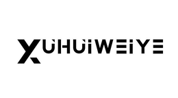 Shenzhen Xuhuiweiye Electronic Technology Co.,Ltd.