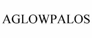 AGLOWPALOS
