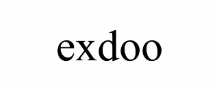 EXDOO