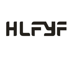 HLFYF