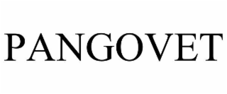 PANGOVET
