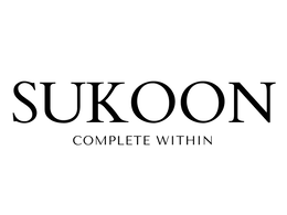 Serene Valley Naturals LLC