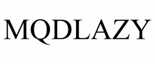 MQDLAZY