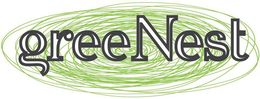 GREENEST