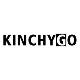 KINCHYGO