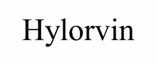 HYLORVIN
