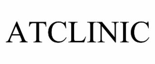 ATCLINIC