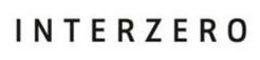 INTERZERO