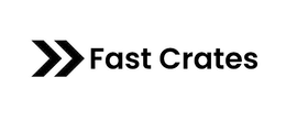 Fast Crates LLC