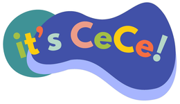 Night Night Pig Productions LLC