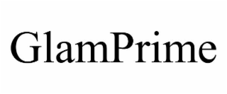 GLAMPRIME