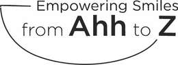 EMPOWERING SMILES FROM AHH TO Z