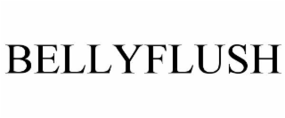 BELLYFLUSH