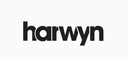 HARWYN