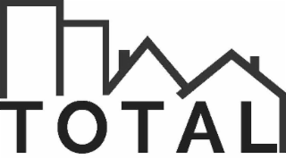 TOTAL