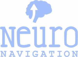 NEURO NAVIGATION