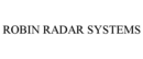 ROBIN RADAR SYSTEMS