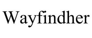WAYFINDHER