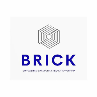 BRICK EMPOWERING DATA FOR A GREENER TOMORROW