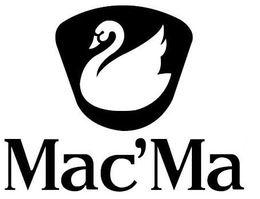 MAC'MA trademark