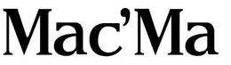 MAC'MA