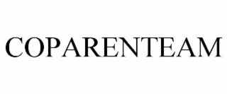 COPARENTEAM
