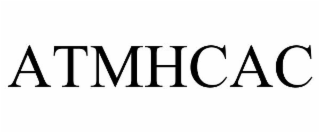 ATMHCAC