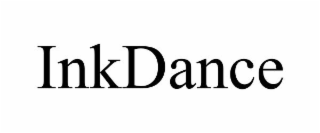 INKDANCE