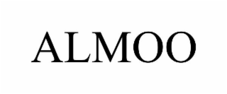 ALMOO