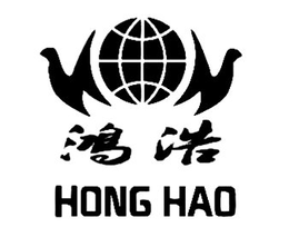 HONG HAO