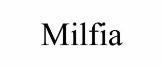 MILFIA