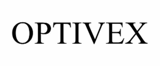 OPTIVEX