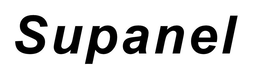 SUPANEL