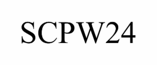 SCPW24