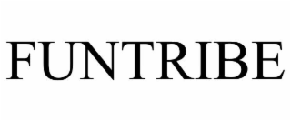 FUNTRIBE