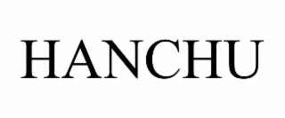 HANCHU