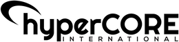 HYPERCORE INTERNATIONAL, LLP