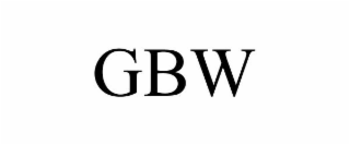GBW